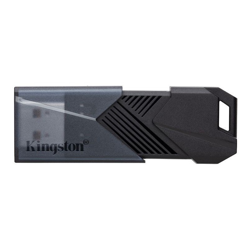 https://compmarket.hu/products/207/207901/kingston-256gb-datatraveler-exodia-onyx-usb3.2-black_1.jpg