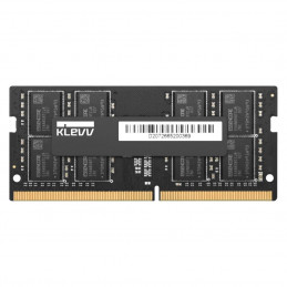 Klevv 16GB DDR4 3200MHz SODIMM