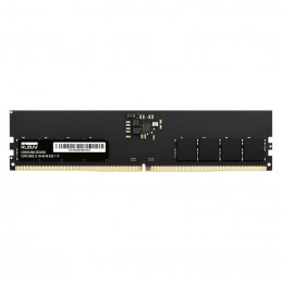 Klevv 16GB DDR5 5600MHz