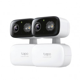 TP-Link Tapo C216 Indoor/Outdoor Home Security Wi-Fi Camera