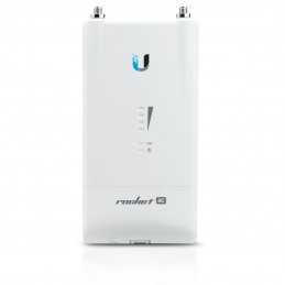Ubiquiti Rocket 5AC Lite Access Point White