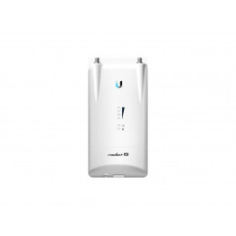 Ubiquiti Rocket 5AC Lite Access Point White