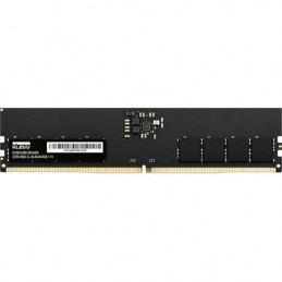 Klevv 8GB DDR5 5600MHz OEM