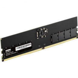 Klevv 8GB DDR5 5600MHz OEM