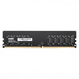 Klevv 8GB DDR4 3200MHz OEM