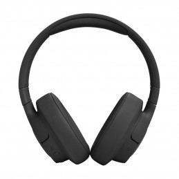JBL Tune 770NC Wireless Bluetooth Headset Black
