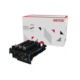 Xerox C310/C315 színes eredeti dobegység csomag (013R00692)