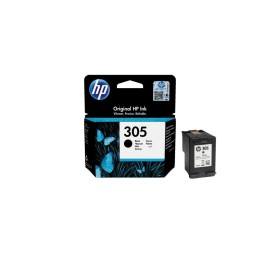 https://compmarket.hu/products/157/157211/hp-3ym61ae-305-black-tintapatron_2.jpg