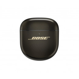 Bose QuietComfort Ultra 2nd Gen Bluetooth Headset Desert Gold