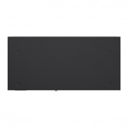 TP-Link ES216G Omada 16-Port Gigabit Easy Managed Switch