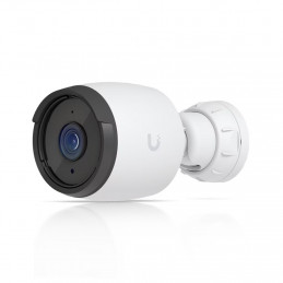 Ubiquiti G6 Bullet White