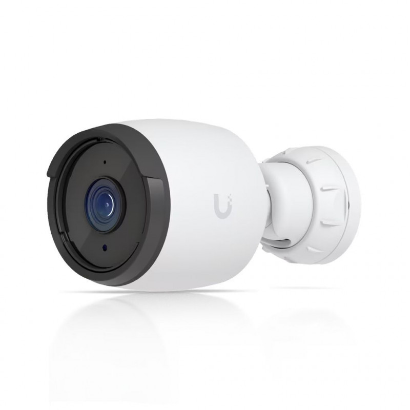 Ubiquiti G6 Bullet White