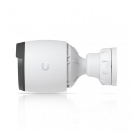 Ubiquiti G6 Bullet White