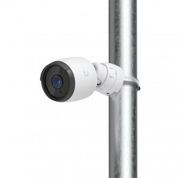 Ubiquiti G6 Bullet White