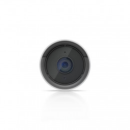 Ubiquiti G6 Bullet White