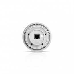 Ubiquiti G6 Bullet White
