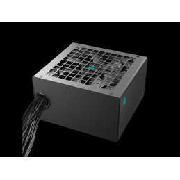 DeepCool 700W 80+ Bronze Gamerstorm PF700X