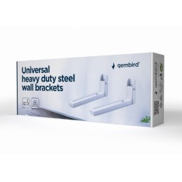 https://compmarket.hu/products/212/212885/gembird-wm-u30-01-w-universal-heavy-duty-steel-wall-brackets-white_4.jpg