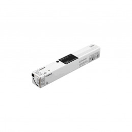 Canon C-EXV1001 fekete eredeti toner