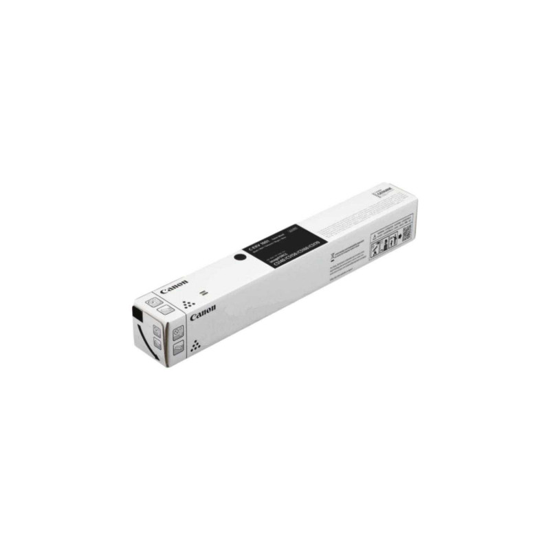 Canon C-EXV1001 fekete eredeti toner