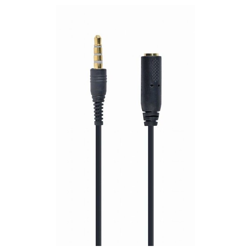 https://compmarket.hu/products/215/215115/gembird-cca-419-3.5-mm-4-pin-audio-cross-over-adapter-cable-0-18m-black_1.jpg