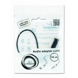 https://compmarket.hu/products/215/215115/gembird-cca-419-3.5-mm-4-pin-audio-cross-over-adapter-cable-0-18m-black_3.jpg