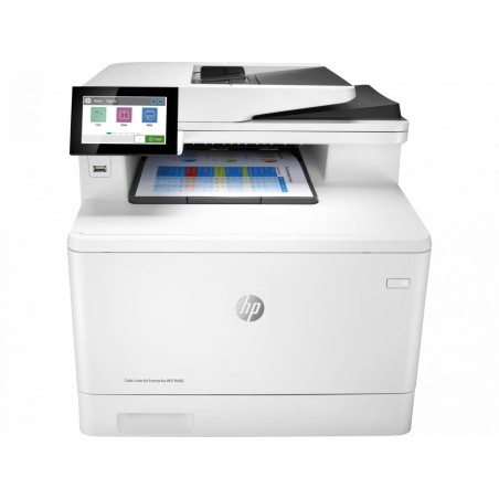 https://compmarket.hu/products/169/169814/hp-hp-color-laserjet-enterprise-m480f-lezernyomtato-masolo-scanner-fax_1.jpg