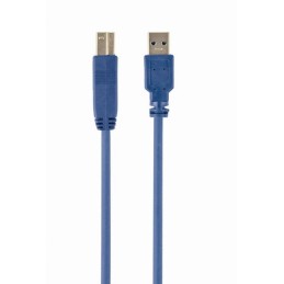 https://compmarket.hu/products/215/215209/gembird-ccp-usb3-ambm-6-high-end-usb-3.0-cable-usb-a-male-plug-to-usb-b-male-plug-3m-b