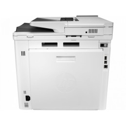 https://compmarket.hu/products/169/169814/hp-hp-color-laserjet-enterprise-m480f-lezernyomtato-masolo-scanner-fax_3.jpg