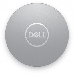 Dell DA305 6-in-1 USB-C Multiport Adapter Grey