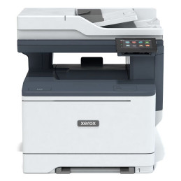 Xerox C325fdw Wireless Lézernyomtató/Másoló/Scanner/Fax