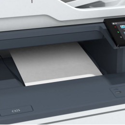 Xerox C325fdw Wireless Lézernyomtató/Másoló/Scanner/Fax