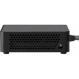 Asus NUC 14 Pro NUC14RVHV5000R0 Revel Canyon (No Cord)