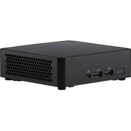 Asus NUC 14 Pro NUC14RVHV5000R0 Revel Canyon (No Cord)