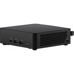 Asus NUC 14 Pro NUC14RVHV5000R0 Revel Canyon (No Cord)
