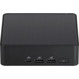 Asus NUC 14 Pro NUC14RVHV5000R0 Revel Canyon (No Cord)