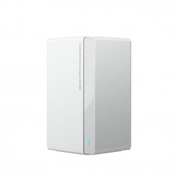 Xiaomi Mesh System AC1200 (2-pack) White