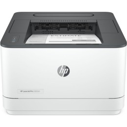 https://compmarket.hu/products/202/202448/hp-laserjet-pro-3002dn_3.jpg