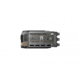 Zotac GeForce RTX5080 16GB DDR7 AMP Extreme Infinity
