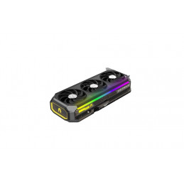 Zotac GeForce RTX5080 16GB DDR7 AMP Extreme Infinity