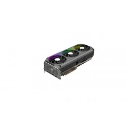 Zotac GeForce RTX5080 16GB DDR7 AMP Extreme Infinity
