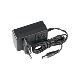https://compmarket.hu/products/217/217731/mikrotik-saw30-240-1200ga-24v-1.2a-power-supply-with-straight-plug_1.jpg