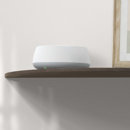 TP-Link Deco BE22 BE3600 Whole Home Mesh WiFi 7 System (3 Pack)