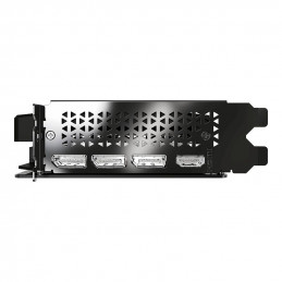 PNY GeForce RTX5050 8GB DDR6 Dual Fan