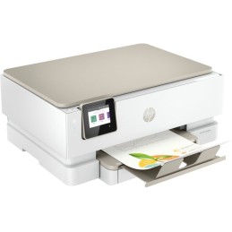 https://compmarket.hu/products/210/210932/hp-hp-envy-inspire-7220e-all-in-one-a4-color-dual-band-usb-2.0-wifi-print-scan-copy-in