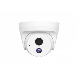 https://compmarket.hu/products/219/219066/tenda-ic7-lrs-4mp-conch-security-camera_1.jpg