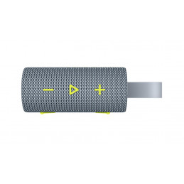 Xiaomi Sound Pocket Bluetooth Speaker Blue/Gray