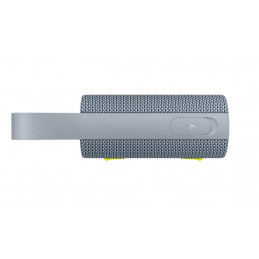 Xiaomi Sound Pocket Bluetooth Speaker Blue/Gray