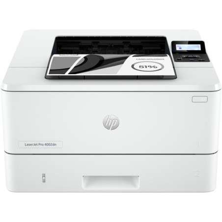 https://compmarket.hu/products/219/219140/hp-laserjet-pro-4002dn-lezernyomtato_1.jpg