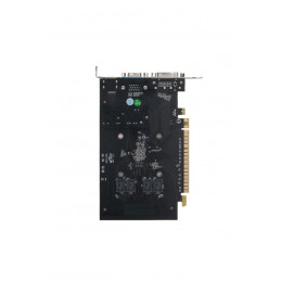 Maxsun GeForce GT 730 4GB DDR3